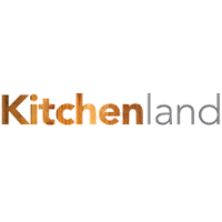 Kitchen Land 2026 Company Profile: Valuation, Funding & Investors ...