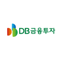 DB Financial Investment