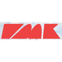 IMK Co. 2026 Company Profile: Valuation, Investors, Acquisition | PitchBook