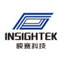 InsighTek (China) 2026 Company Profile: Valuation, Funding & Investors ...