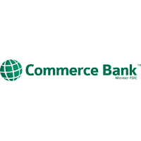 Commerce Bank