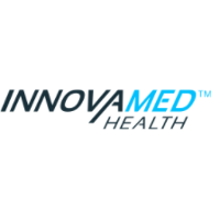 Innovamed Health Company Profile 2024: Valuation, Investors ...