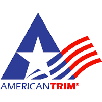 American Trim