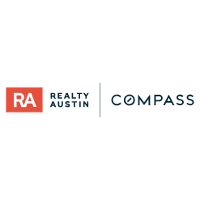Realty Austin 2026 Company Profile: Valuation, Investors, Acquisition ...