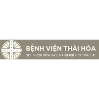 Thai Hoa International Hospital