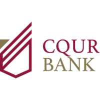 CQUR Bank Company Profile 2024: Valuation, Funding & Investors | PitchBook