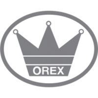 orex travel co to