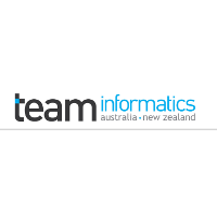 Team Informatics (content management software)