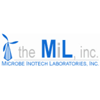 Microbe Inotech Laboratories