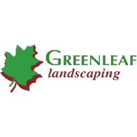 Greenleaf Landscaping Company Profile 2024: Valuation, Investors ...