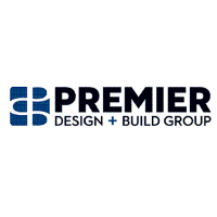Premier Design + Build Group 2026 Company Profile: Valuation, Investors ...