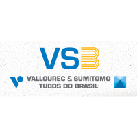Vallourec & Sumitomo Tubos do Brasil