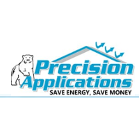 Precision Applications 2026 Company Profile: Valuation, Funding ...
