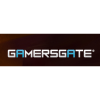 GamersGate Company Profile 2024: Valuation, Investors, Acquisition ...