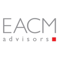 EACM Advisors