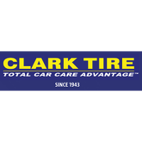 Clark Tire & Auto