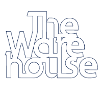 The Warehouse Sound Services