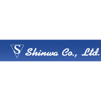 Shinwa (Industrial Machinery)