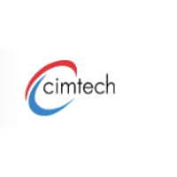 Cimtech 2026 Company Profile: Valuation, Investors, Acquisition | PitchBook