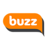 Buzz Shop Company Profile 2024: Valuation, Investors, Acquisition ...