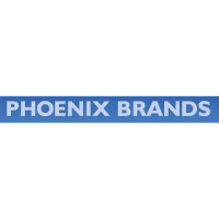 Phoenix Brands
