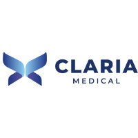 Claria Medical 2026 Company Profile: Valuation, Funding & Investors ...