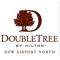 DoubleTree by Hilton Hotel Dallas-DFW Airport North