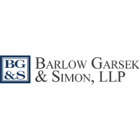 Barlow Garsek & Simon