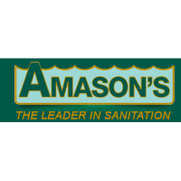Amason's Portable Toilets & Holding Tanks