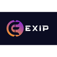 EXIP 2026 Company Profile: Valuation, Funding & Investors | PitchBook