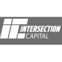 Intersection Capital Company Profile: Service Breakdown & Team | PitchBook