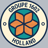Groupe 1602