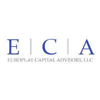Europlay Capital Advisors