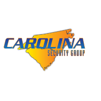 Carolina Security Group Company Profile: Valuation, Investors ...