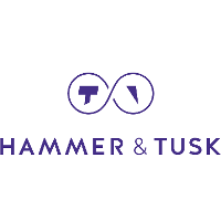 Hammer & Tusk