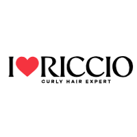 I Love Riccio Company Profile: Valuation, Funding & Investors