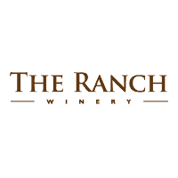 The Ranch Winery