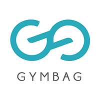 Gymbag