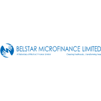 Belstar Microfinance
