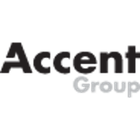 Accent Group