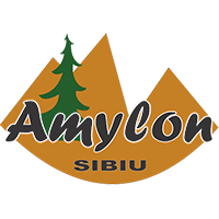 Amylon (Sibiu)