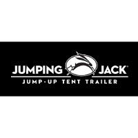 Jumping Jack Trailers