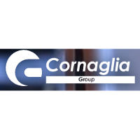 Cornaglia Group Company Profile 2024: Valuation, Funding & Investors ...