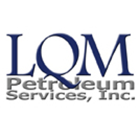 LQM Petroleum Services
