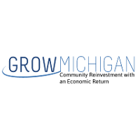 Grow Michigan