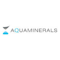 Aquaminerals