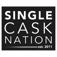 Single Cask Nation 2026 Company Profile: Valuation, Investors ...
