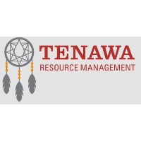 Tenawa Resource Management
