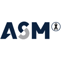 ASM Management Security Company 2026 Profile: Valuation, Investors ...