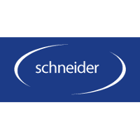 Schneider Investment Associates